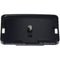Photo Clam PC-D850-UP2 Nikon D850 Camera Plate