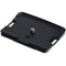 Photo Clam PC-D850-UP2 Nikon D850 Camera Plate