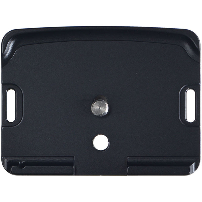 Photo Clam PC-D850-UP2 Nikon D850 Camera Plate