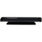 Photo Clam PC-D850-UP Nikon D850 Grip Plate