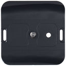 Photo Clam PC-D850-UP Nikon D850 Grip Plate