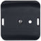 Photo Clam PC-D850-UP Nikon D850 Grip Plate