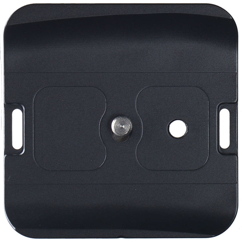 Photo Clam PC-D850-UP Nikon D850 Grip Plate