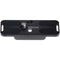 Photo Clam Compact/Mirrorless Camera Interface Plate