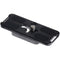 Photo Clam Compact/Mirrorless Camera Interface Plate