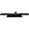 Photo Clam Compact/Mirrorless Camera Interface Plate