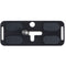 Photo Clam Compact/Mirrorless Camera Interface Plate