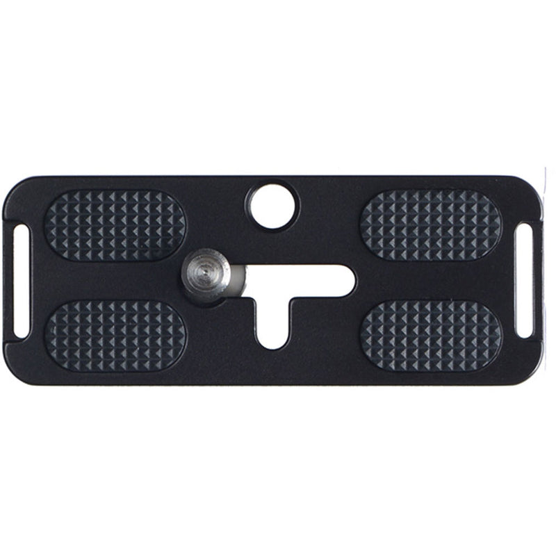 Photo Clam Compact/Mirrorless Camera Interface Plate