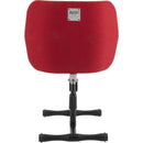 Auray RF-C12R Professional Desktop Isolation Filter (Red)