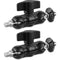 SmallRig Universal Magic Arm with Ball Heads (2-Pack)