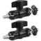 SmallRig Universal Magic Arm with Ball Heads (2-Pack)