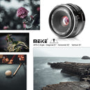 Meike MK-25mm f/1.8 Lens for FUJIFILM X