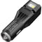 Nitecore VCL10 Multifunctional All-in-One Vehicle Gadget