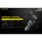 Nitecore VCL10 Multifunctional All-in-One Vehicle Gadget