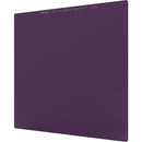NiSi 100 x 100mm Solid Neutral Density Extreme Filter Kit (3, 6, 10, 15-Stop)