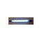 BLUESHAPE ATB Modeling Light & USB Power Source