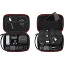PGYTECH Carrying Case for OSMO Pocket