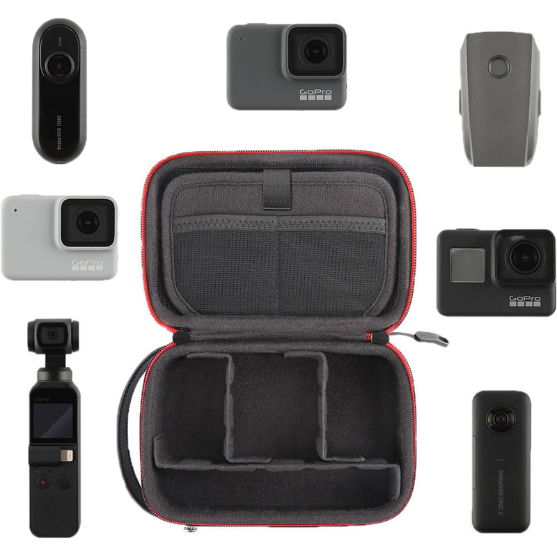 PGYTECH Carrying Case for OSMO Pocket