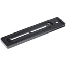 Photo Clam PC-170-UP Universal Lens Plate