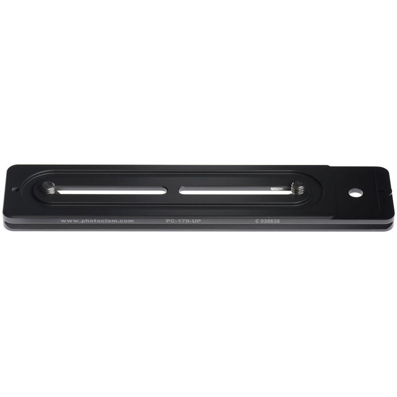 Photo Clam PC-170-UP Universal Lens Plate