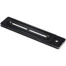 Photo Clam PC-170-UP Universal Lens Plate