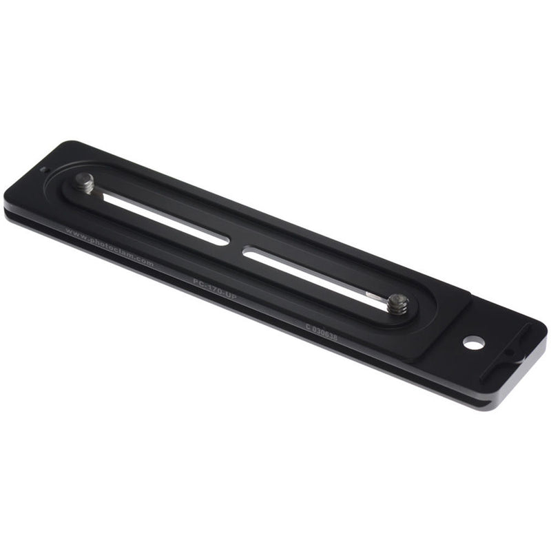 Photo Clam PC-170-UP Universal Lens Plate