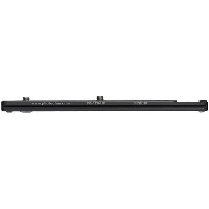 Photo Clam PC-170-UP Universal Lens Plate