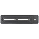 Photo Clam PC-170-UP Universal Lens Plate