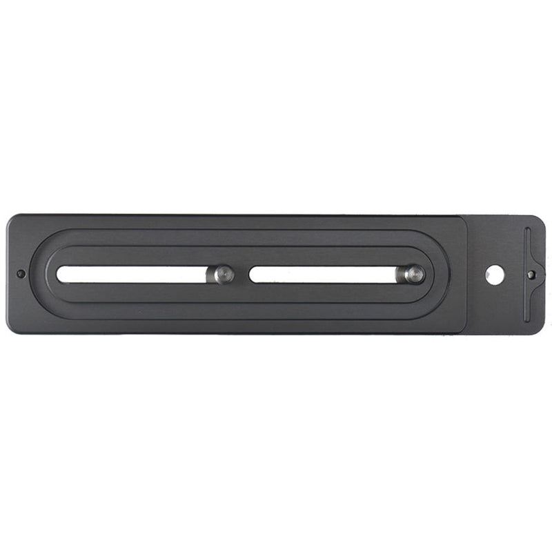 Photo Clam PC-170-UP Universal Lens Plate