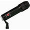 Lauten Audio LS-208 Front-Address Large Diaphragm Condenser Microphone
