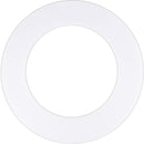 Godox LR180 Daylight Ringlight (Pink)