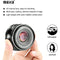 Meike MK-35mm f/1.7 Lens for Micro Four Thirds