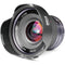 Meike MK-12mm f/2.8 Lens for FUJIFILM X