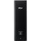Wise Advanced 1TB Portable SSD Hard Drive