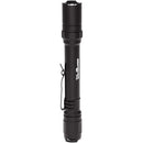 Nightstick MT-220 Mini-TAC Pro LED Penlight (Black)