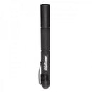 Nightstick MT-220 Mini-TAC Pro LED Penlight (Black)