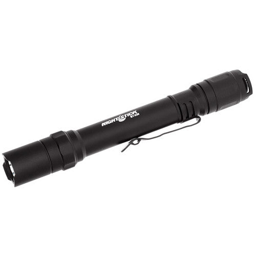 Nightstick MT-220 Mini-TAC Pro LED Penlight (Black)