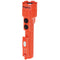 Nightstick NSP-2422R Multi-Purpose LED Flashlight (Red)