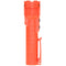 Nightstick NSP-2422R Multi-Purpose LED Flashlight (Red)