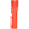 Nightstick NSP-2422R Multi-Purpose LED Flashlight (Red)