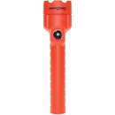 Nightstick NSP-2422R Multi-Purpose LED Flashlight (Red)