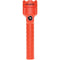 Nightstick NSP-2422R Multi-Purpose LED Flashlight (Red)