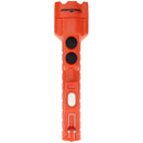 Nightstick NSP-2422R Multi-Purpose LED Flashlight (Red)