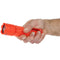 Nightstick NSP-2422R Multi-Purpose LED Flashlight (Red)