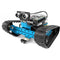Makeblock mBot Ranger 3-In-1 Transformable/Programmable Educational Robot Kit