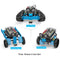 Makeblock mBot Ranger 3-In-1 Transformable/Programmable Educational Robot Kit