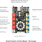 Makeblock mBot Ranger 3-In-1 Transformable/Programmable Educational Robot Kit