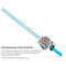 Makeblock mBot Ranger 3-In-1 Transformable/Programmable Educational Robot Kit