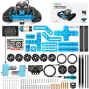 Makeblock mBot Ranger 3-In-1 Transformable/Programmable Educational Robot Kit