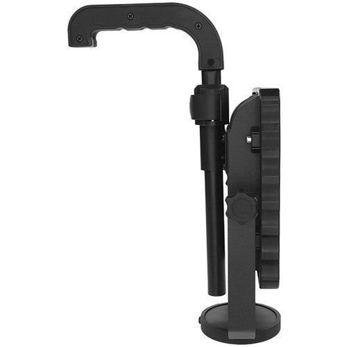 Nightstick NSR-1514 Rechargeable LED Area Light